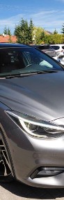 Infiniti-4