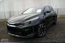 Kia Xceed 1.5 T-GDI M 1.5 T-GDI M 160KM