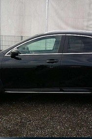 Kia Xceed 1.5 T-GDI M 1.5 T-GDI M 160KM-2