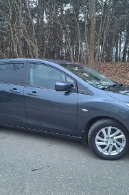 Mazda 5 II 1.8 MZR Center-Line 7 osób-2