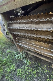 Claas Jaguar 820 840 860 880 Walec Wciągający 0009862651 0009862650 986265 0009844022 984402-2