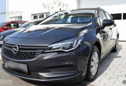 Opel Astra K V 1.6 CDTI Enjoy S&amp;S