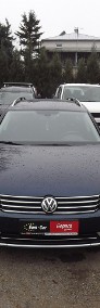 Volkswagen Passat B7-3