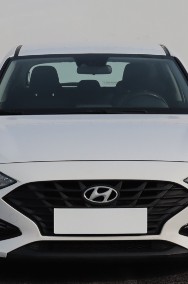 Hyundai i30 II , Salon Polska, Serwis ASO, VAT 23%, Klima, Tempomat,-2