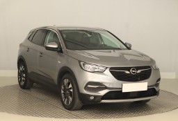 Opel Inny Opel Salon Polska, 1. Właściciel, Serwis ASO, Skóra, Klimatronic,
