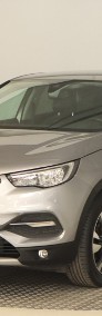Opel Salon Polska, 1. Właściciel, Serwis ASO, Skóra, Klimatronic,-3