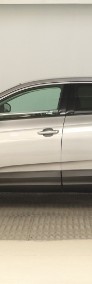 Opel Salon Polska, 1. Właściciel, Serwis ASO, Skóra, Klimatronic,-4