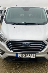 Ford Tourneo-2