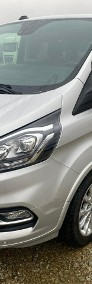 Ford Tourneo-3