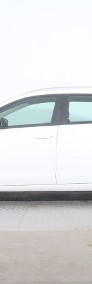 Hyundai i30 II , Salon Polska, 1. Właściciel, Serwis ASO, VAT 23%, Klima,-4