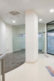 Komercyjne, wynajem, 339.00, Santa Cruz de Tenerife-2