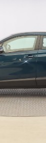 Toyota C-HR , Serwis ASO, Automat, VAT 23%, Klimatronic, Tempomat,-4