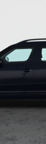 Skoda Yeti I , Salon Polska, DSG, Navi, Klimatronic, Parktronic-4