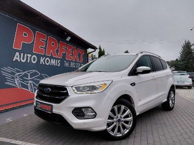Ford Kuga II-1