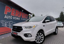 Ford Kuga II