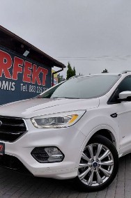 Ford Kuga II-2