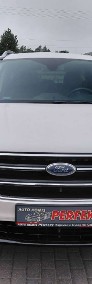 Ford Kuga II-3
