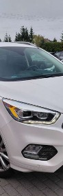 Ford Kuga II-4