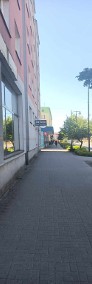Lokal usługowy 93,5 m2, ul Kościuszki 3 w Piszu-4