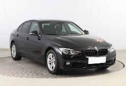 BMW SERIA 3 V (F30/F31/F34) BMW SERIA 3 , Salon Polska, Serwis ASO, Automat, Navi, Klimatronic,