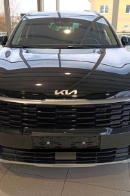 Kia Sportage IV 1.6 T-GDI Business Line 4WD DCT 1.6 T-GDI Business Line 4WD DCT 180K-2