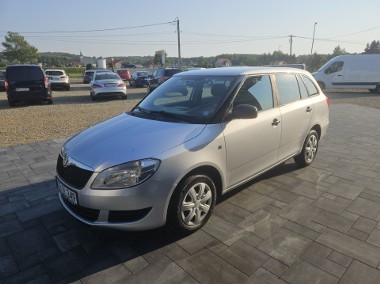 pierwszy właściciel kupiony w polskim salonie-1