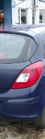 Opel Corsa D Niski przebieg/ 1.3/59 kw-3