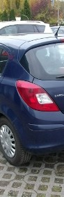 Opel Corsa D Niski przebieg/ 1.3/59 kw-4