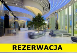 Lokal Warszawa Wola, ul. Rondo Ignacego Daszyńskiego