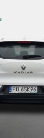Renault Kadjar I 1.5 Blue dCi Easy Life Hatchback.PO6SK96-4