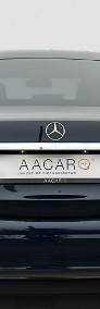 Mercedes-Benz Klasa E 220d, 4-Matic, CarPlay, Salon PL, 1-wł, FV23%, Gwarancja, DOSTAWA-3