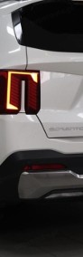 Kia Sorento III 2.2 CRDi Prestige Line AWD DCT 6os. 2.2 CRDi Prestige Line AWD DCT 6os.-4