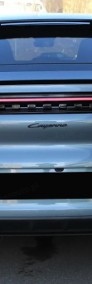 Porsche Cayenne II Coupe E-Hybrid Black Edition 3.0 Coupe E-Hybrid Black Edition (470KM)-3