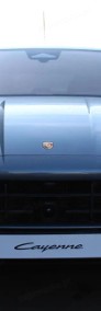 Porsche Cayenne II Coupe E-Hybrid Black Edition 3.0 Coupe E-Hybrid Black Edition (470KM)-4