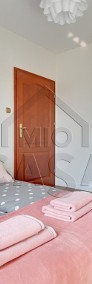 3 pok Apartament na prestiżowym osiedlu-3