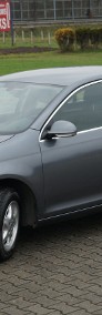 Volkswagen Jetta V 1,9 TDI 105 KM 11 LAT JEDEN WŁAŚCICIEL-4