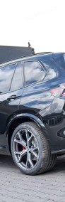 BMW X5 G05 xDrive30d M Sport xDrive30d M Sport 3.0 (298KM)| Hak holowniczy, ele-3