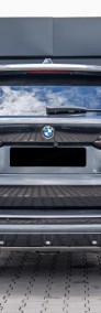 BMW X5 G05 xDrive30d M Sport xDrive30d M Sport 3.0 (298KM)| Hak holowniczy, ele-4