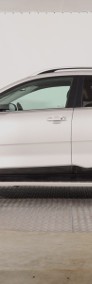 Kia Stonic , Skóra, Navi, Klimatronic, Tempomat, Parktronic,-4