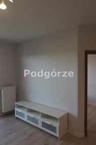 Mieszkanie, sprzedaż, 38.36, Kraków, Grzegórzki-2