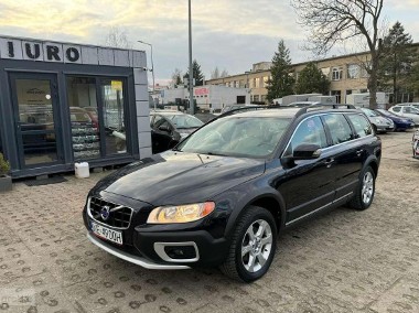 Volvo XC70 III-1