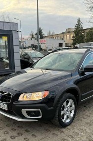 Volvo XC70 III-2