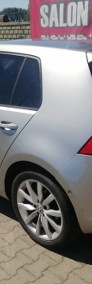 Volkswagen Golf VII-3