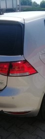Volkswagen Golf VII-4