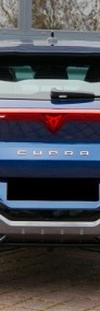 Cupra 2.0 TSI DSG 4Drive 2.0 TSI 204KM DSG 4Drive-4