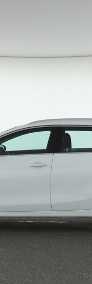 Kia Cee'd III , Salon Polska, 1. Właściciel, Serwis ASO, VAT 23%,-4