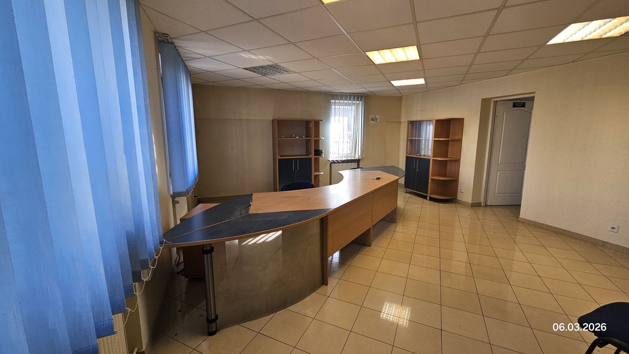 Mieszkanie na sprzedaż, 2 pokoje, 85 m², Ryki