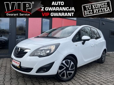 SERWISOWANA • PODGRZEWANA KIEROWNICA I FOTELE-1