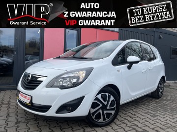 SERWISOWANA • PODGRZEWANA KIEROWNICA I FOTELE