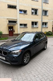 2.0 benzyna 245KM 2013r Niezawodny i komfortowy!-2